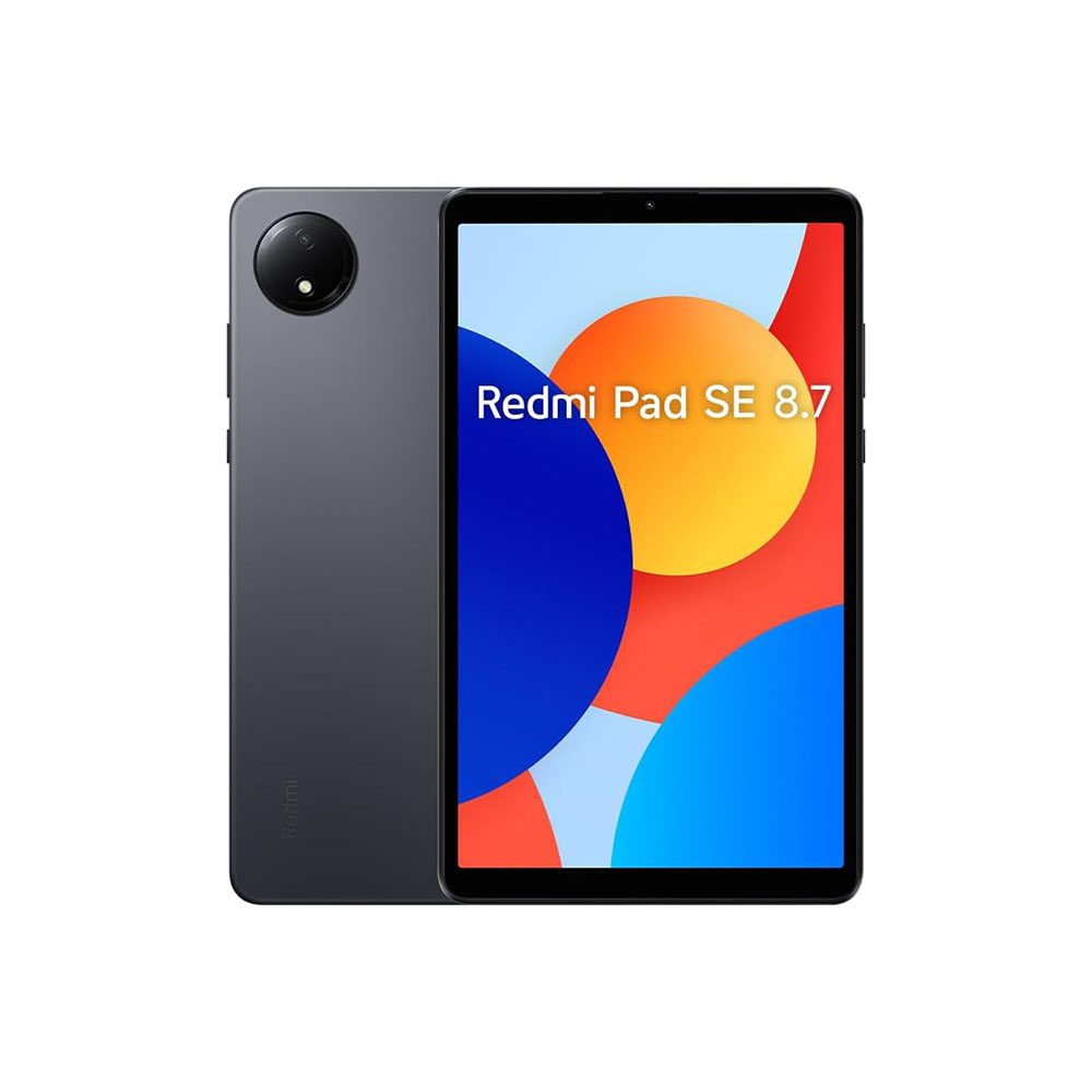 Redmi Pad SE Price in BD