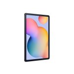 Samsung Galaxy Tab S6 Lite