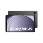Samsung Galaxy Tab A9 Android Tablet, 64GB Storage