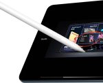 Xiaomi Smart Pen 2nd generation - Image 3