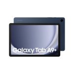 Samsung Galaxy Tab A9+ Android Tablet, 64GB Storage