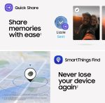 Samsung Galaxy Tab A9+ Wi-Fi Only - Image 5
