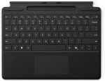Surface Pro Signature Keyboard