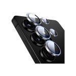 S25 Ultra Lens Protector