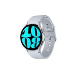 Samsung Galaxy Watch 6 Price in Bangladesh