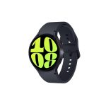 Samsung Galaxy Watch 6 Price in Bangladesh