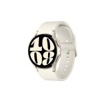 Samsung Galaxy Watch 6 Price in Bangladesh