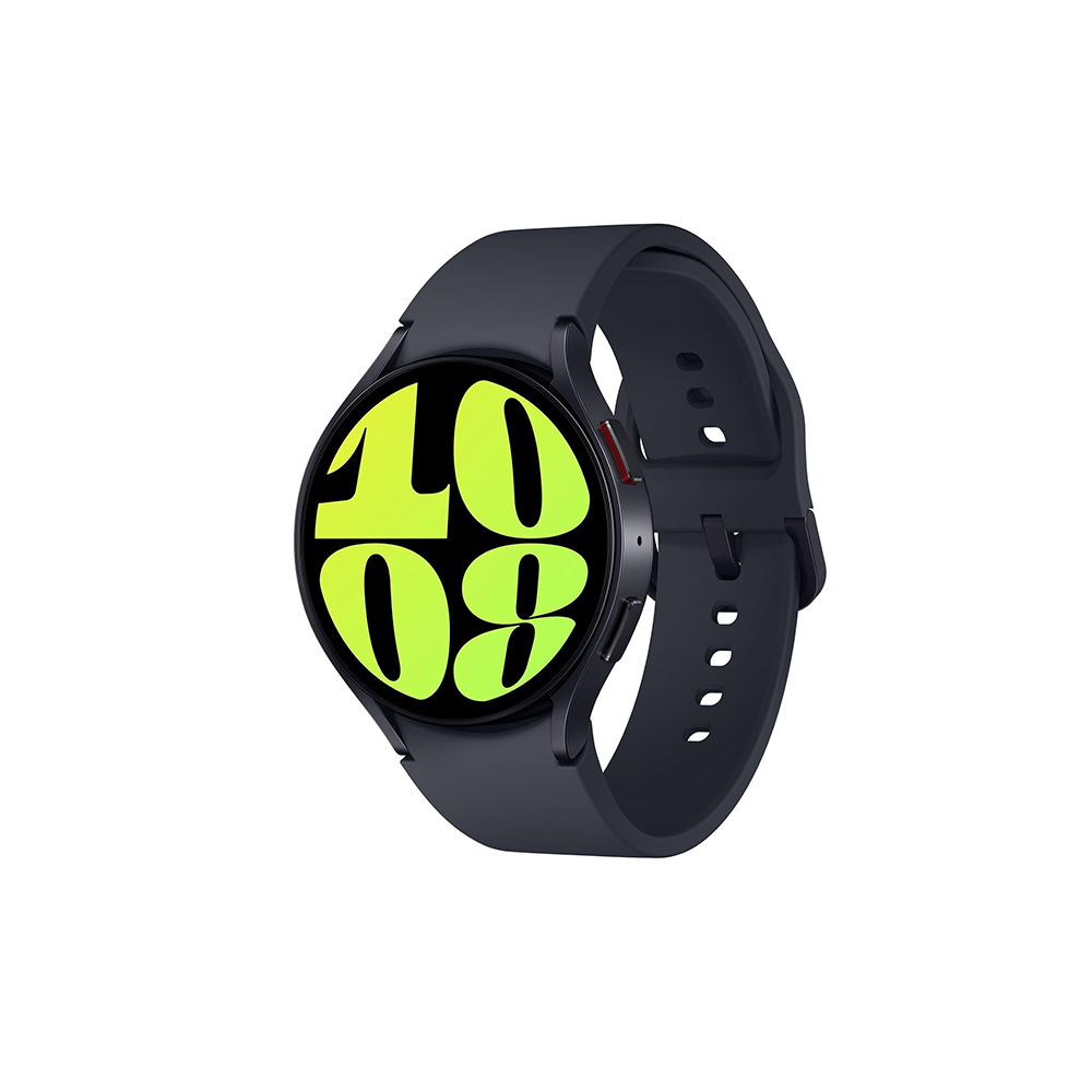 Samsung Galaxy Watch 6 Price in Bangladesh