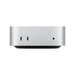 Mac mini M4 16/512GB Price in Bangladesh