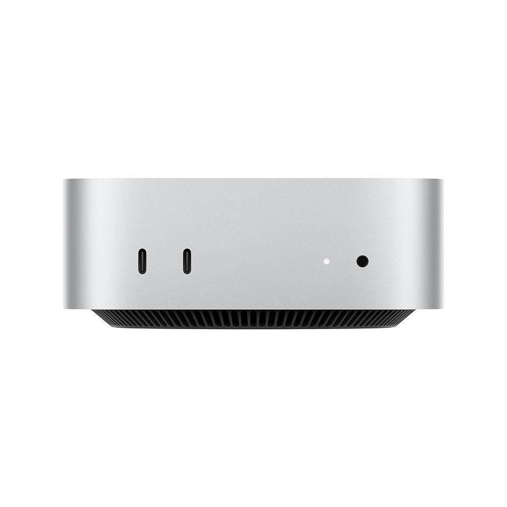 Mac mini M4 16/512GB Price in Bangladesh