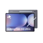 Samsung Galaxy Tab S10 Ultra