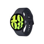 Samsung Galaxy Watch 6- 44mm- Graphite