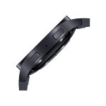 Samsung Galaxy Watch 6 - Image 2