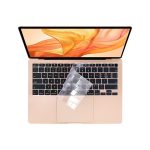 WIWU Keyboard Cover for Macbook Air M1- Main Image