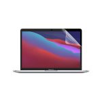 WIWU Macbook Film Screen Protector for Macbook Pro Air 13 Inch 2016-2021