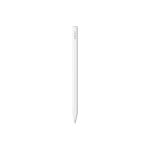 Xiaomi Smart Pen 2nd generation