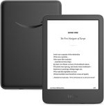 Amazon Kindle Paperwhite 11th Gen