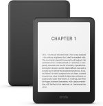 Amazon Kindle Paperwhite 12th Gen