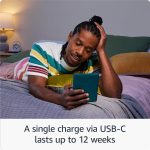 Amazon Kindle Paperwhite 12 Gen - Image 6