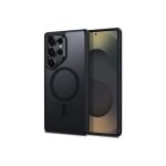 ESR Classic Hybrid Case for Samsung S25 Ultra- Frosted Black (Main Image)