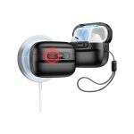 ESR AirPods Pro 2 Case with MagSafe Charging and Drop Protection