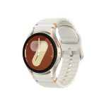 Galaxy Watch 7 Price