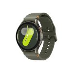 Samsung Galaxy Watch 7- 44mm- Khaki