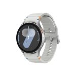 Galaxy Watch 7 Price