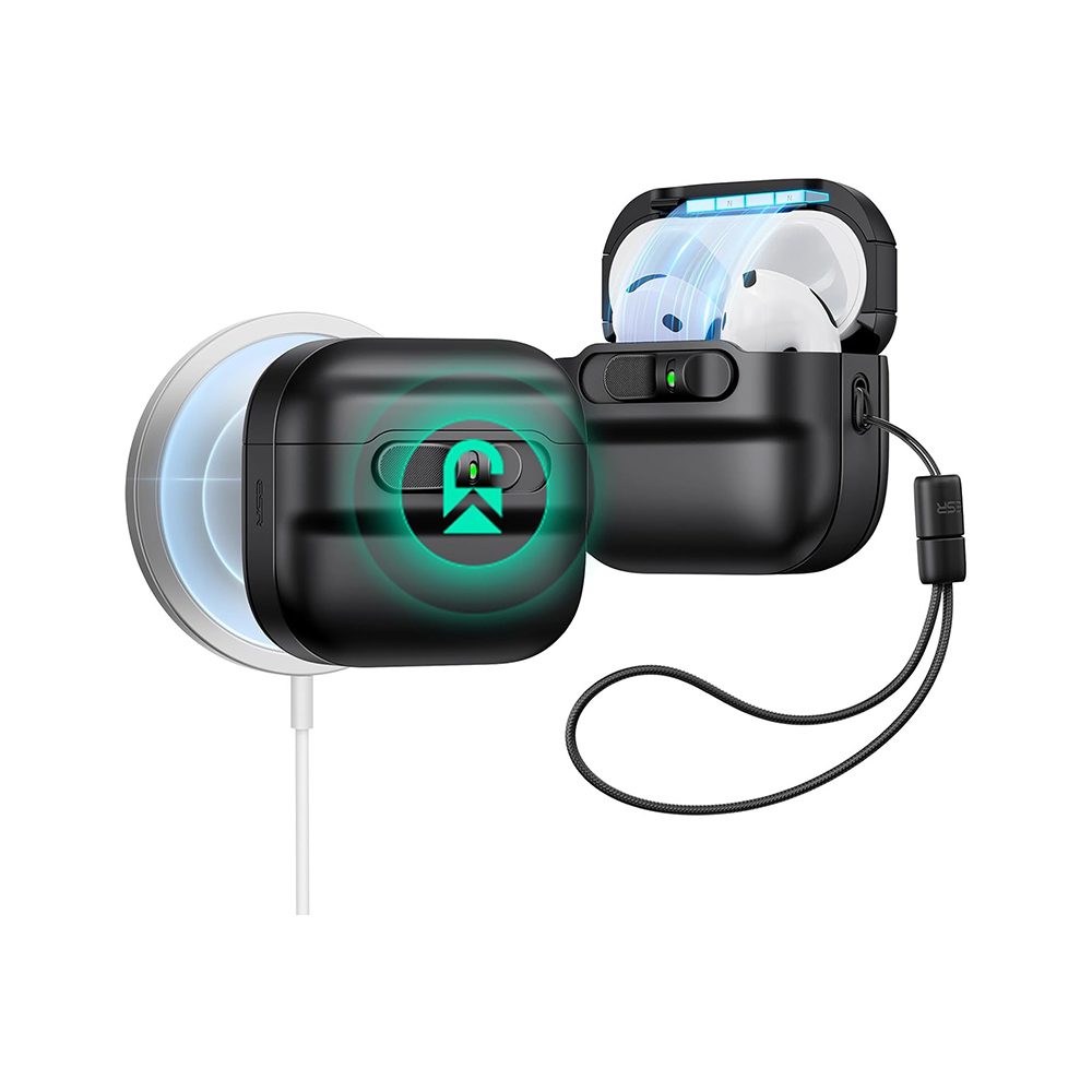 ESR AirPods 4 Case