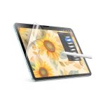 WIWU Paper Like Screen Protector for iPad