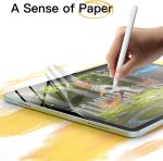 WIWU Paper Like Screen Protector for iPad