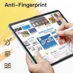 WIWU Paper Like Screen Protector for iPad