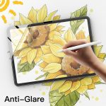 WIWU Paper Like Screen Protector for iPad