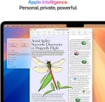 Macbook Air M4 13-Inch 16GB/256GB 10 Core CPU 8 Core GPU - Image 5