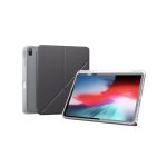 iPad 11th Generation Case – WiWU Classic III Front View