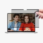 anank-privacy-screen-protector-macbook-air