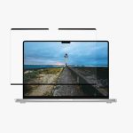 ANANK Anti-Blue Magnetic Screen Protector MacBook Air