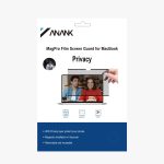 anank-safeguard-screen-filter-privacy-view