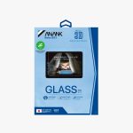 ANANK Anti Blue Light Screen Protector for iPad