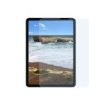 ANANK blue light screen protector for iPad 11th Gen