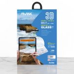 iPad Screen Protector Matte Finish by ANANK