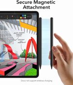 ESR Digital Pencil for iPad with Tilt & Palm Rejection - Image 7
