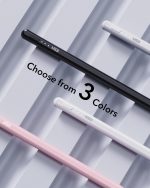 ESR Digital Pencil for iPad with Tilt & Palm Rejection - Image 6