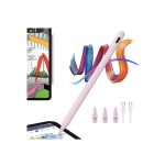 ESR Digital Pencil for iPad with Tilt & Palm Rejection