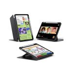 ESR iPad Air 11 Inch Case- Flip Magnetic Series