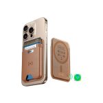 esr-wallet-attached-to-iphone-16