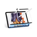 esr-magnetic-paper-feel-screen-protector-unboxing