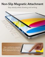 ipad-11th-gen-magnetic-attachment-screen-protector