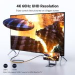 ugreen-4k-60hz-hdmi-cable-type-c