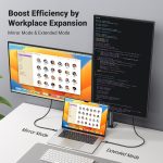 ugreen-4k-60hz-hdmi-cable-type-c